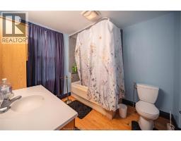 550 Allendale Street, Windsor, ON N8X2C3 Photo 15
