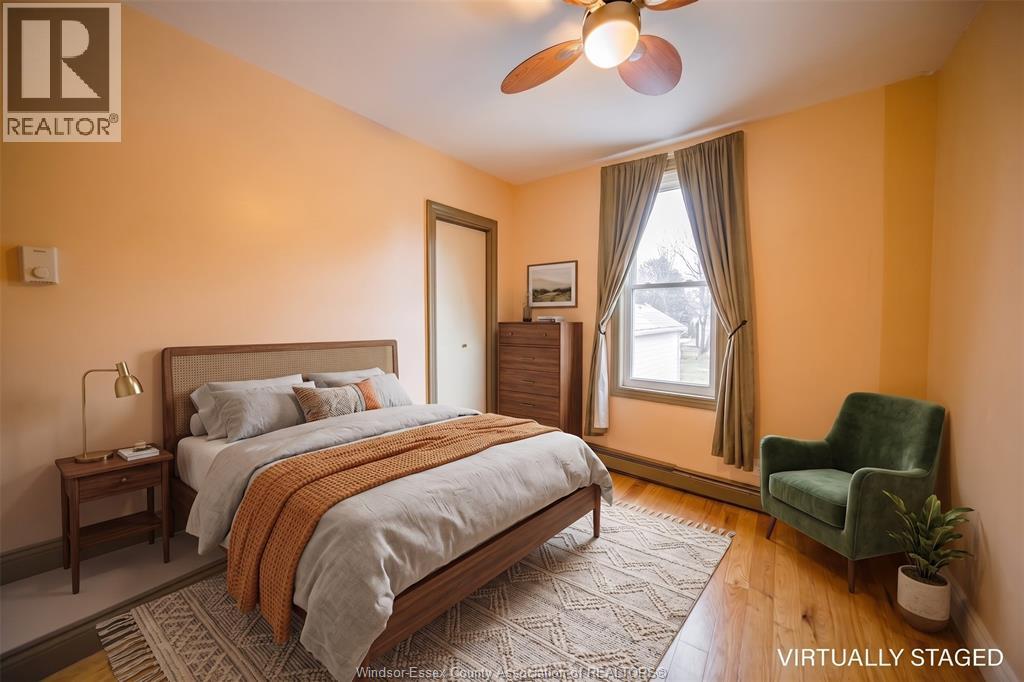 550 ALLENDALE STREET - 7
