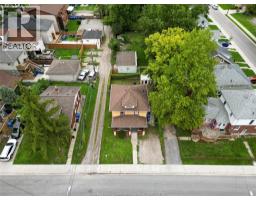 550 Allendale Street, Windsor, ON N8X2C3 Photo 24