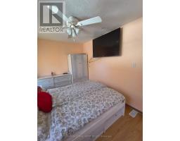 385 H Pike Lane, Trent Hills, ON K0L1L0 Photo 43