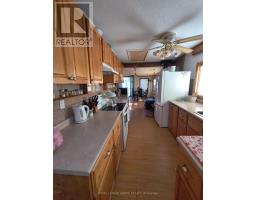 385 H Pike Lane, Trent Hills, ON K0L1L0 Photo 36