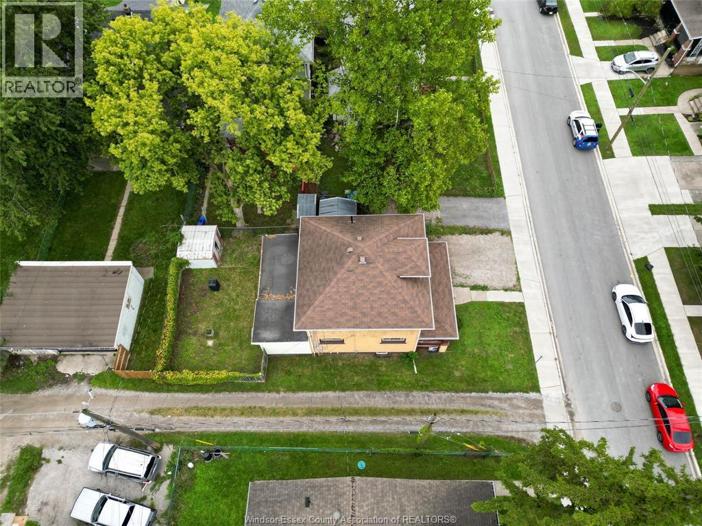 550 ALLENDALE STREET - Image 18