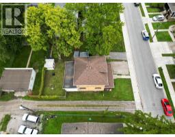 550 Allendale Street, Windsor, ON N8X2C3 Photo 18