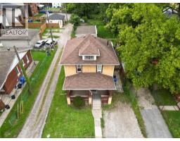 550 Allendale Street, Windsor, ON N8X2C3 Photo 25
