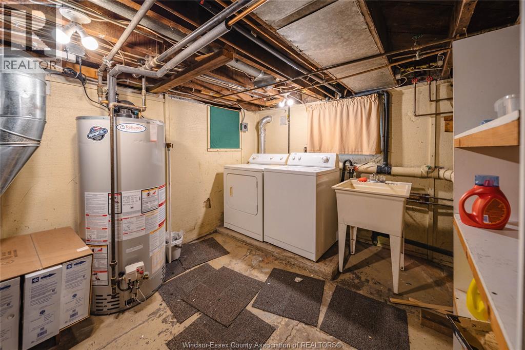 550 ALLENDALE STREET - Image 16