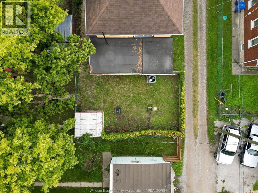 550 ALLENDALE STREET - 21
