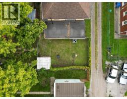 550 Allendale Street, Windsor, ON N8X2C3 Photo 21