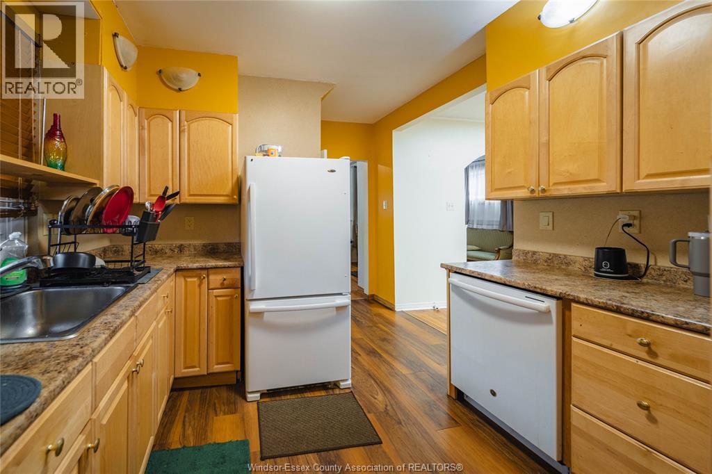 550 ALLENDALE STREET - 11
