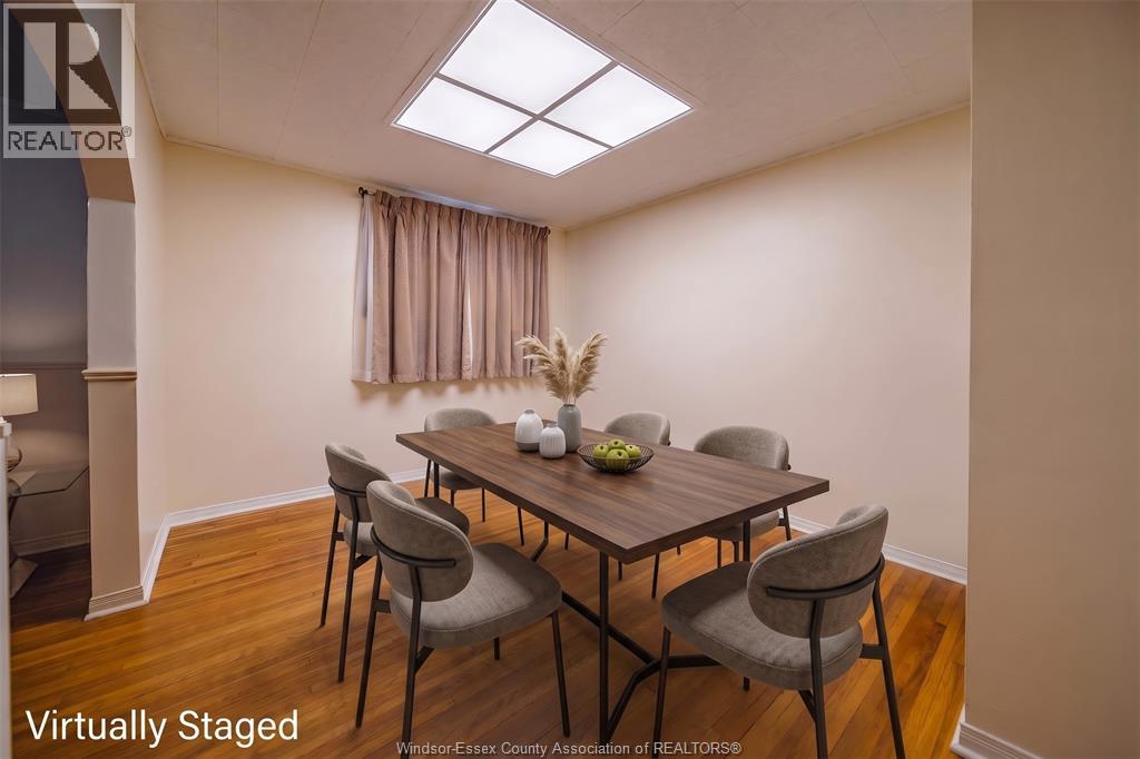550 ALLENDALE STREET - 6