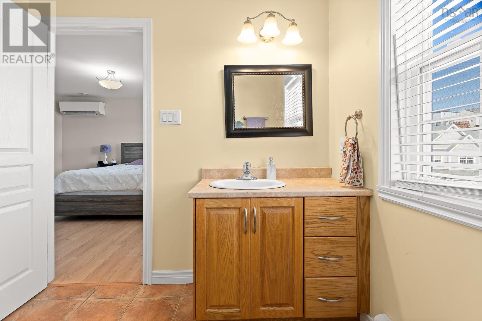 39 Slicers Lane - Image 27