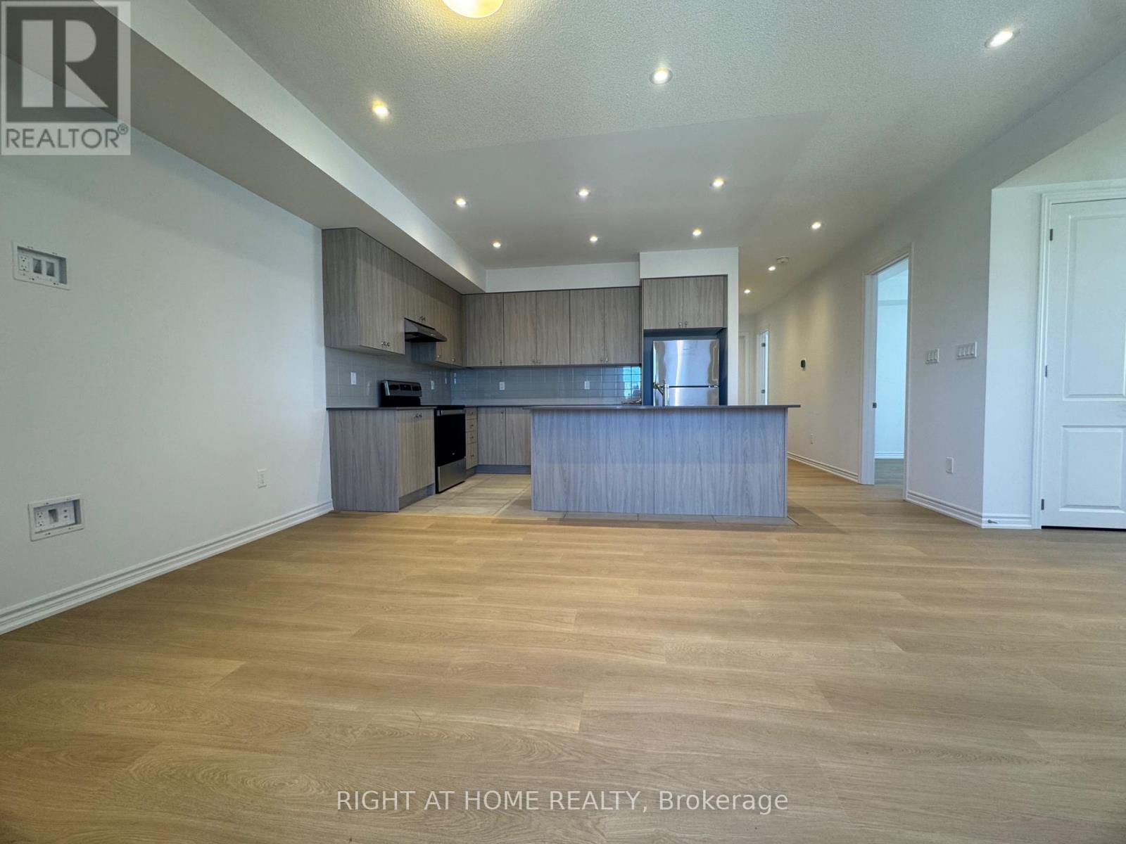 # B - 60 DEBOIS STREET, Kawartha Lakes (Lindsay) — photo 19