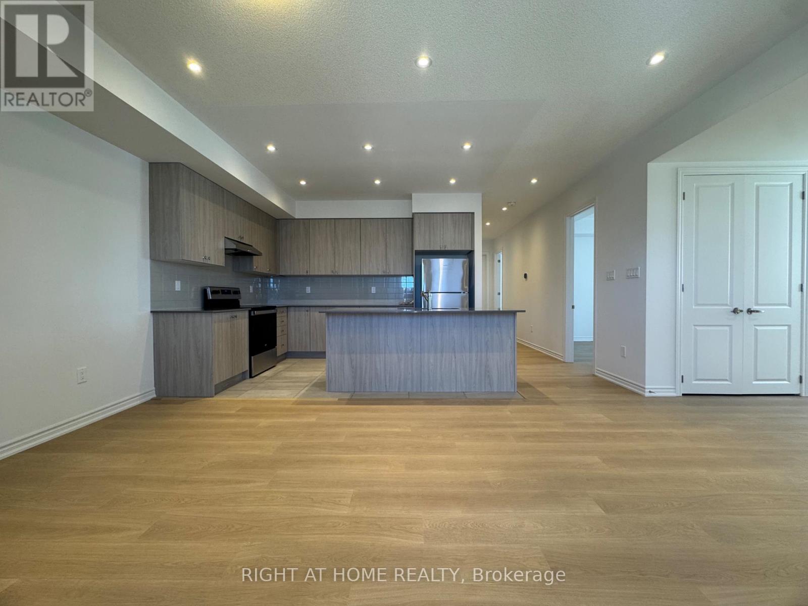 # B - 60 DEBOIS STREET, Kawartha Lakes (Lindsay) — photo 15