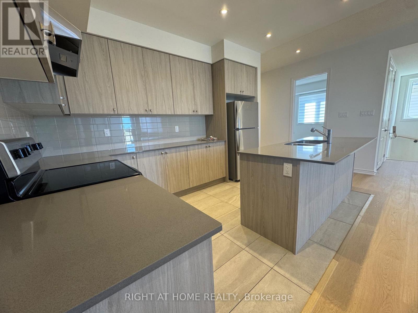 # B - 60 DEBOIS STREET, Kawartha Lakes (Lindsay) — photo 23