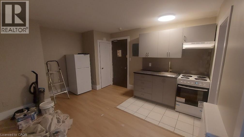 181 KING Street E Unit# 4 — photo 3