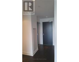 810 - 3018 Yonge Street, Toronto, ON M4N0A5 Photo 11