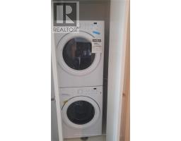 810 - 3018 Yonge Street, Toronto, ON M4N0A5 Photo 13