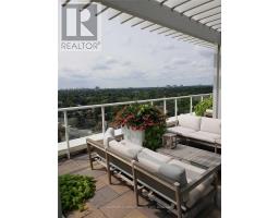 810 - 3018 Yonge Street, Toronto, ON M4N0A5 Photo 14