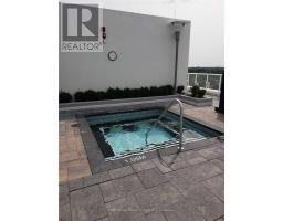 810 - 3018 Yonge Street, Toronto, ON M4N0A5 Photo 15