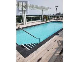 810 - 3018 Yonge Street, Toronto, ON M4N0A5 Photo 16