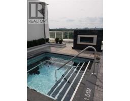 810 - 3018 Yonge Street, Toronto, ON M4N0A5 Photo 17