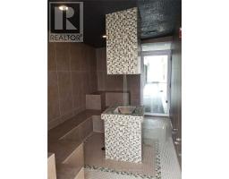 810 - 3018 Yonge Street, Toronto, ON M4N0A5 Photo 18