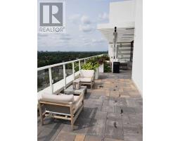 810 - 3018 Yonge Street, Toronto, ON M4N0A5 Photo 19