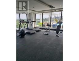 810 - 3018 Yonge Street, Toronto, ON M4N0A5 Photo 20