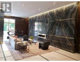 810 - 3018 Yonge Street, Toronto, ON M4N0A5 Photo 21