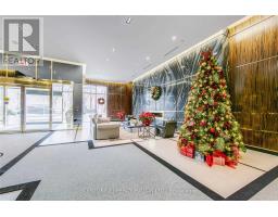 810 - 3018 Yonge Street, Toronto, ON M4N0A5 Photo 22