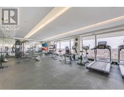 810 - 3018 Yonge Street, Toronto, ON M4N0A5 Photo 23