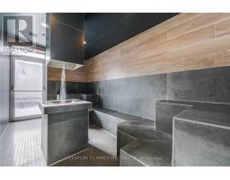 810 - 3018 Yonge Street, Toronto, ON M4N0A5 Photo 24