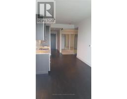 810 - 3018 Yonge Street, Toronto, ON M4N0A5 Photo 7