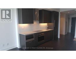 810 - 3018 Yonge Street, Toronto, ON M4N0A5 Photo 8