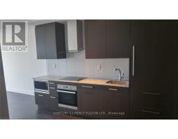 810 - 3018 Yonge Street, Toronto, ON M4N0A5 Photo 9