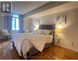 716 - 39 Parliament Street, Toronto, ON M5A4R2 Photo 10