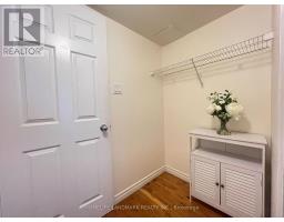 716 - 39 Parliament Street, Toronto, ON M5A4R2 Photo 11