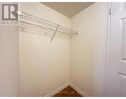 716 - 39 Parliament Street, Toronto, ON M5A4R2 Photo 12