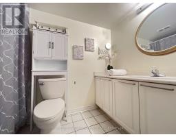 716 - 39 Parliament Street, Toronto, ON M5A4R2 Photo 13