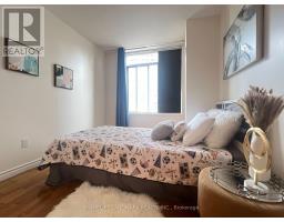 716 - 39 Parliament Street, Toronto, ON M5A4R2 Photo 15