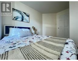 716 - 39 Parliament Street, Toronto, ON M5A4R2 Photo 17