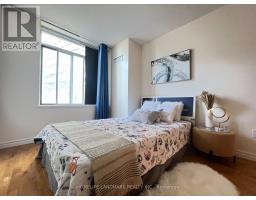 716 - 39 Parliament Street, Toronto, ON M5A4R2 Photo 18