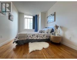 716 - 39 Parliament Street, Toronto, ON M5A4R2 Photo 19