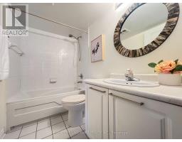 716 - 39 Parliament Street, Toronto, ON M5A4R2 Photo 20