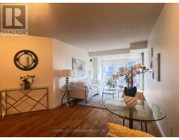 716 - 39 Parliament Street, Toronto, ON M5A4R2 Photo 21