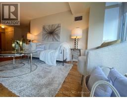716 - 39 Parliament Street, Toronto, ON M5A4R2 Photo 22
