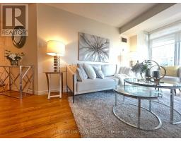 716 - 39 Parliament Street, Toronto, ON M5A4R2 Photo 23