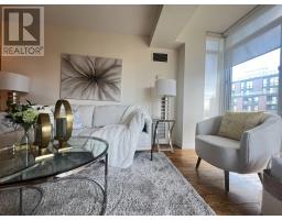 716 - 39 Parliament Street, Toronto, ON M5A4R2 Photo 24