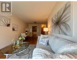 716 - 39 Parliament Street, Toronto, ON M5A4R2 Photo 25