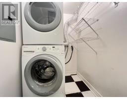 716 - 39 Parliament Street, Toronto, ON M5A4R2 Photo 26