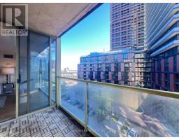 716 - 39 Parliament Street, Toronto, ON M5A4R2 Photo 28